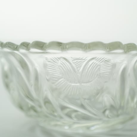 Riihimaki｜bowl φ12cm