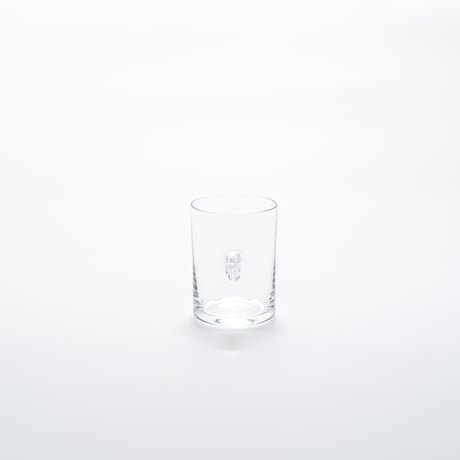 Nuutajarvi｜1736｜glass φ5cm