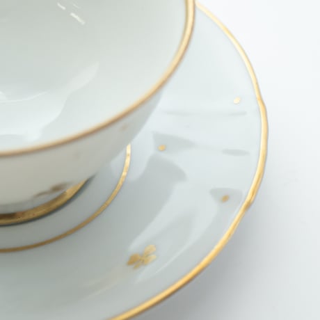 Old Arabia｜RE model｜Apila｜cup φ9.3cm