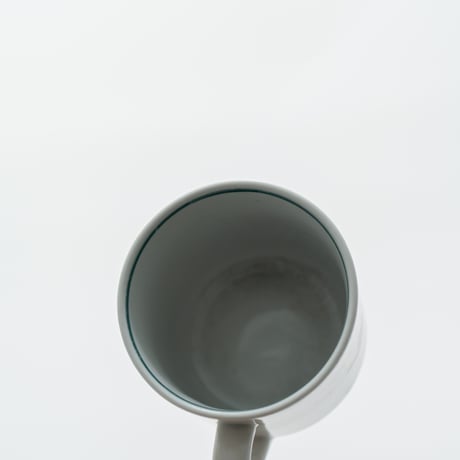 Arabia｜Satuprinsessa / princess｜cup φ7.5cm