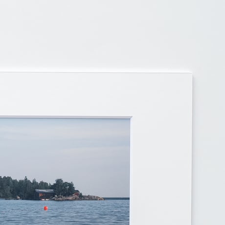 Finlandscape｜083