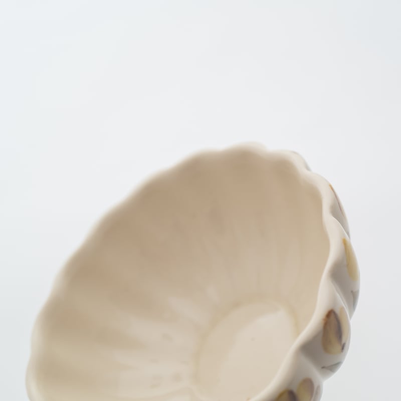 Old Arabia｜ARA｜bowl φ14.5cm | lumikka shop