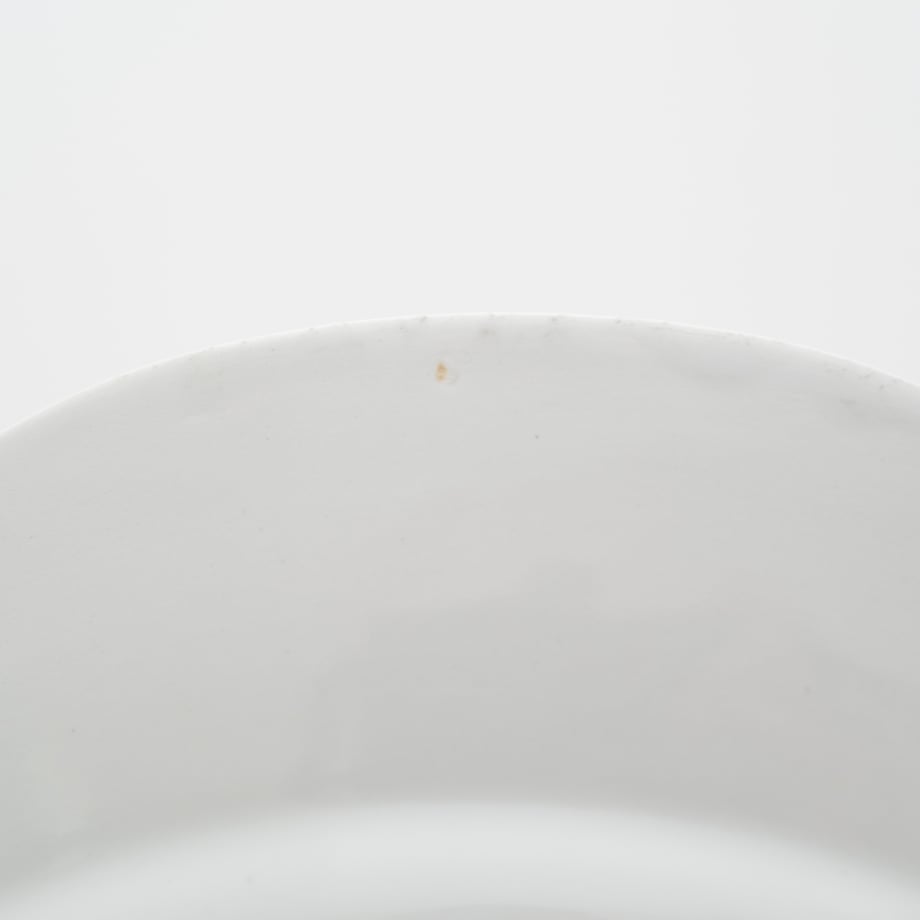 67ba91c0fd5b0766154e1033