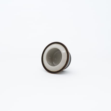 Arabia｜Suvanto｜egg/candle holder