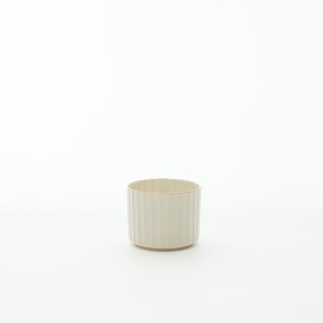Arabia｜Kultapiisku｜cup φ7cm｜gold line