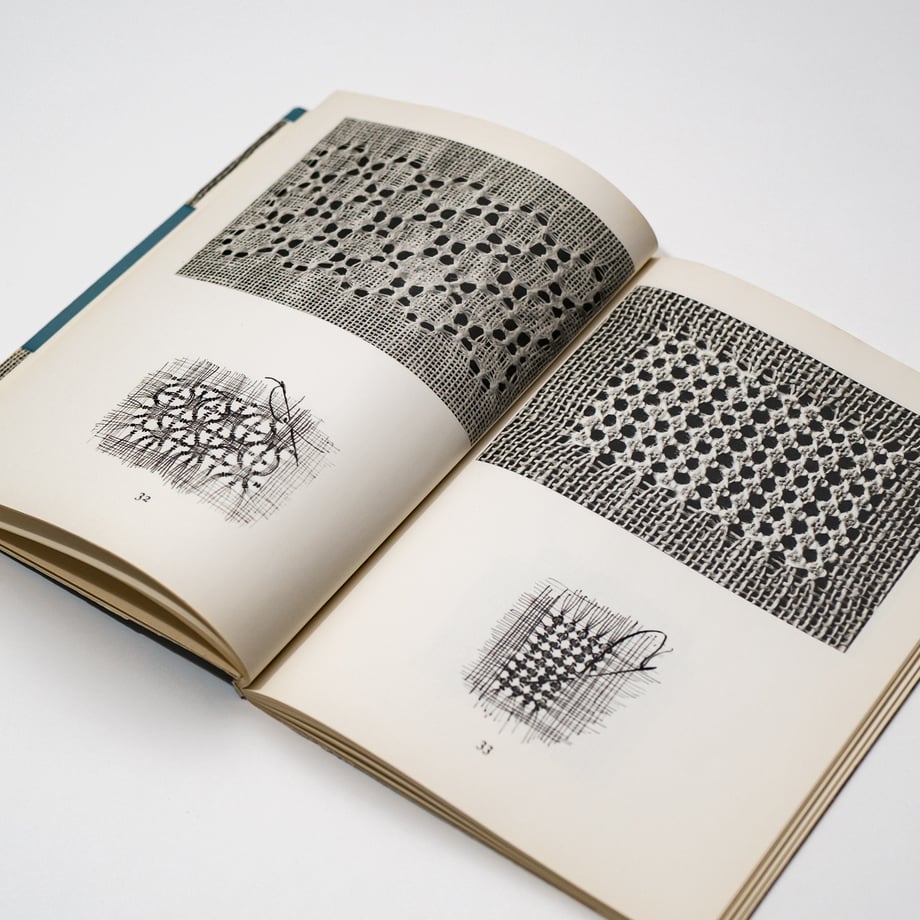 69e76c7516b7bc839c4fa644
