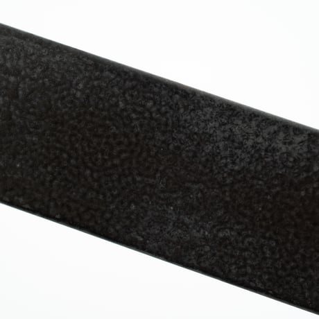 Royal Copenhagen｜Baca｜tile｜black 03