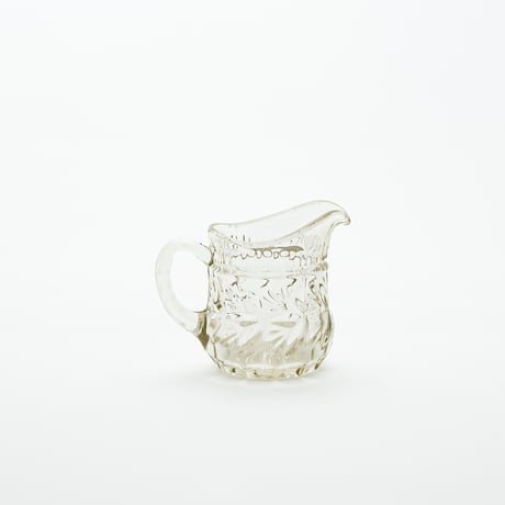 Riihimaki｜6647｜creamer