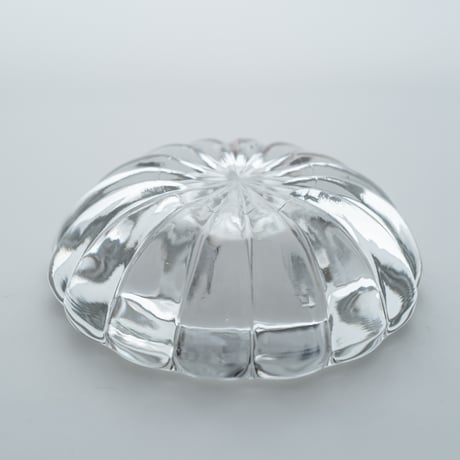 Iittala｜Jaakukka｜candle holder / glass object