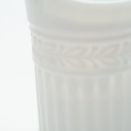 Riihimaki｜Kara｜creamer
