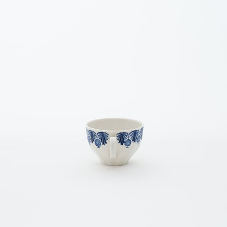 Arabia｜Sohvi｜cup φ7.7cm