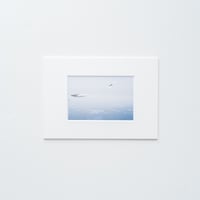 Finlandscape｜042