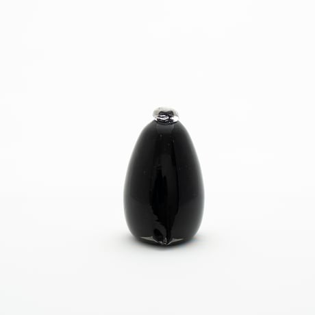 Nuutajarvi / Iittala｜Birds by Toikka｜Penguin