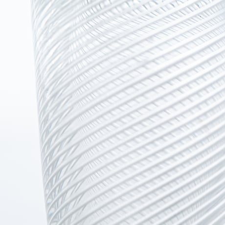 Nuutajarvi｜Vire｜vase H7.2cm