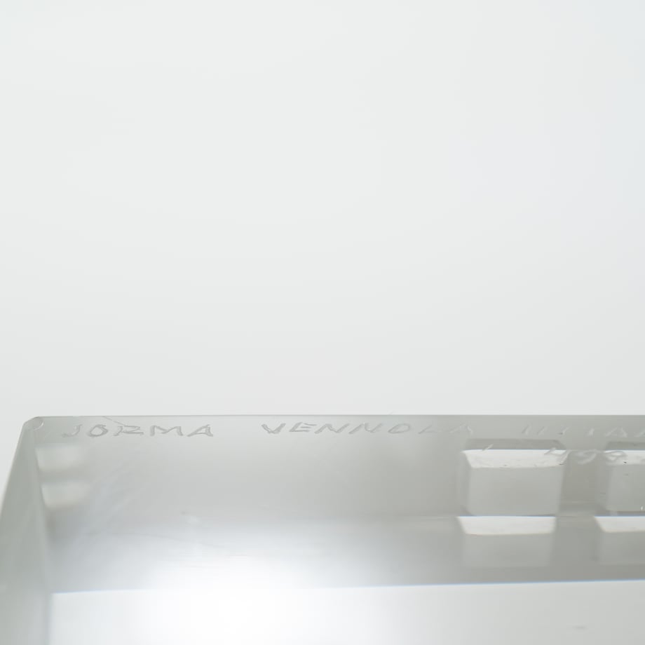 6551950515680f002e57d0f2