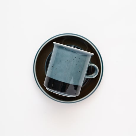 Arabia｜Meri｜cup  φ7cm