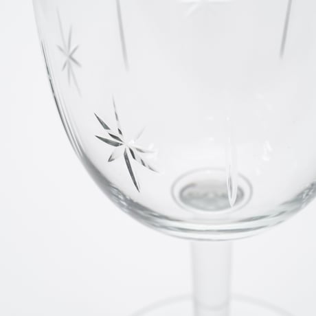 Iittala｜Venus｜wine glass