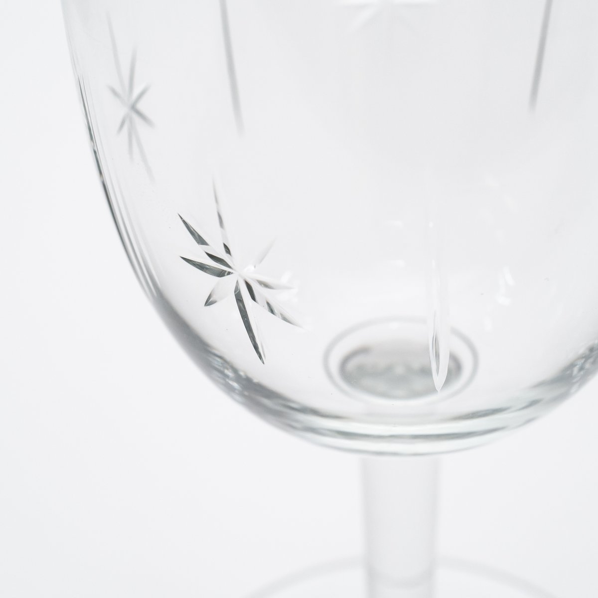 Iittala｜Venus｜wine glass | lumikka online shop