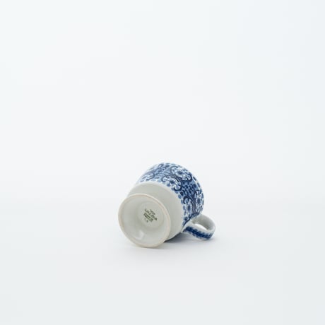 Arabia｜Ali｜cup φ7cm