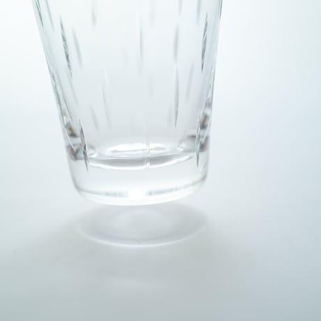 Nuutajarvi｜Inari｜glass φ7.4cm｜M