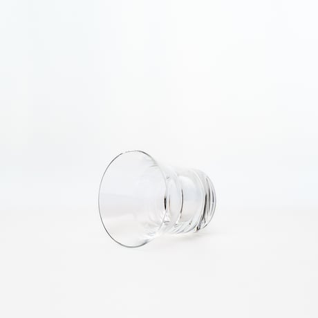 Iittala｜Aalto｜glass φ10cm