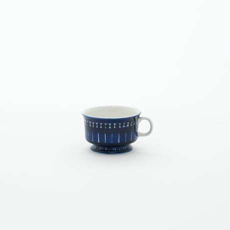 Arabia｜Valencia｜cup φ7.5cm｜04