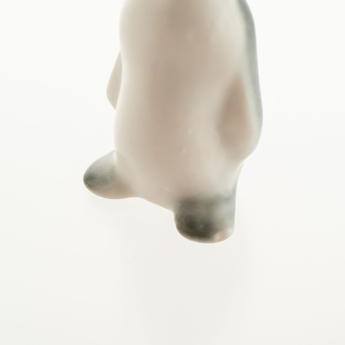 Arabia|Animal figurine(アニマルフィギュリン)|penguin|S | Arabia|Animal figurine(アニマルフィギュリン)|penguin|S |