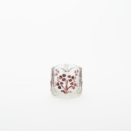 Karhula｜4527｜creamer φ7cm