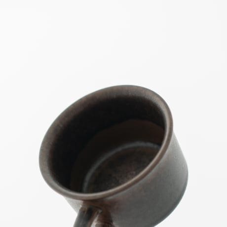 Arabia｜Ruska｜cup φ7cm