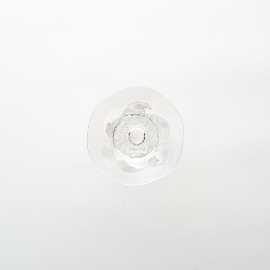 655acf5fe02e430032d1edcc