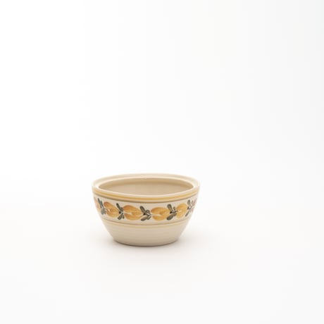Old Arabia｜ARA｜bowl φ11cm