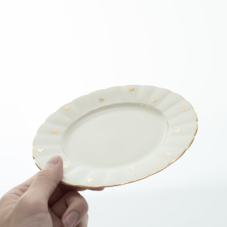 655b144b4e11f10030524f74