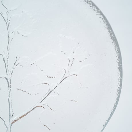 Humppila｜plate φ15.5cm｜birch｜1