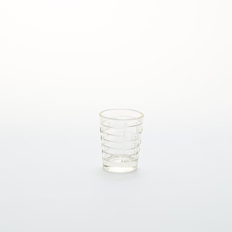 Riihimaki｜measuring glass φ4.3cm｜02