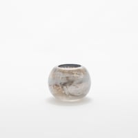 Nuutajarvi / Iittala｜Pilvi｜candle holder｜03