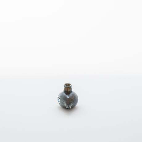 Nuutajarvi / Iittala｜Birds by Toikka｜Golden-Crested Kinglet｜2