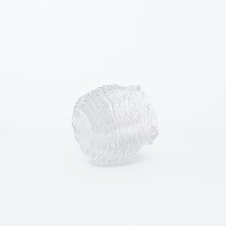 Iittala｜Kori｜candle holder φ7.8cm