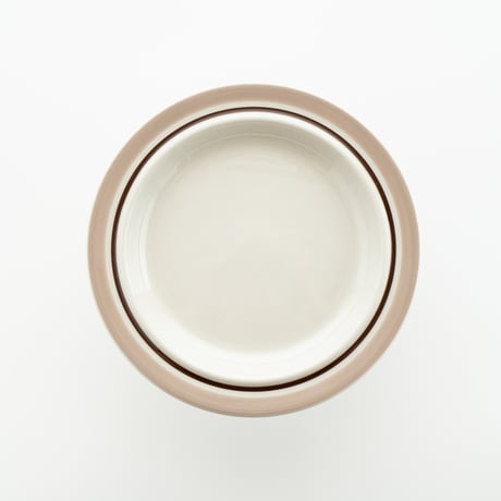 Arabia｜Koralli｜plate φ17.5cm