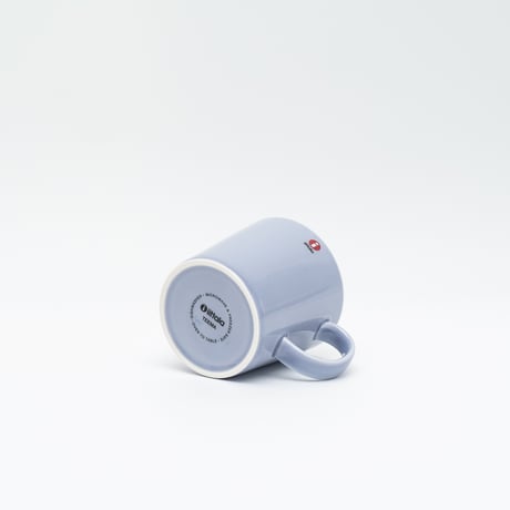 Arabia / Iittala｜Teema｜mug φ8.3cm｜lavender