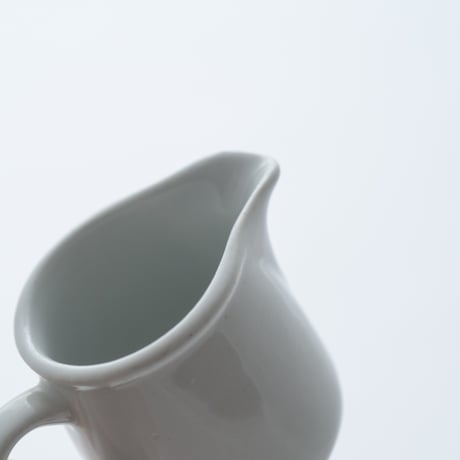 Arabia｜FL model｜creamer