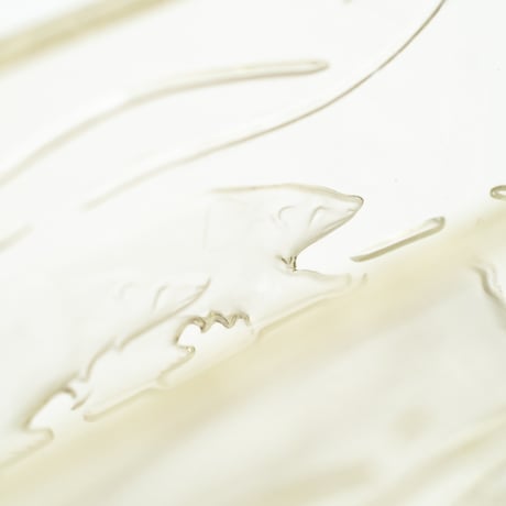 Riihimaki｜polar bear｜bowl 13.8cm