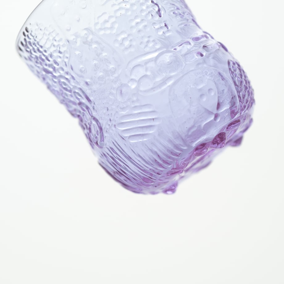 66df0678e0a19e0e32e2c3f8