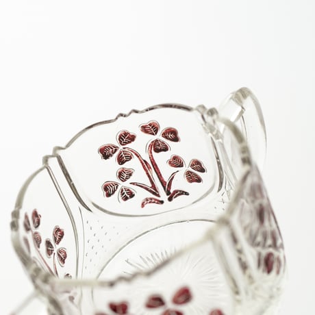 Karhula｜4526｜bowl φ9cm