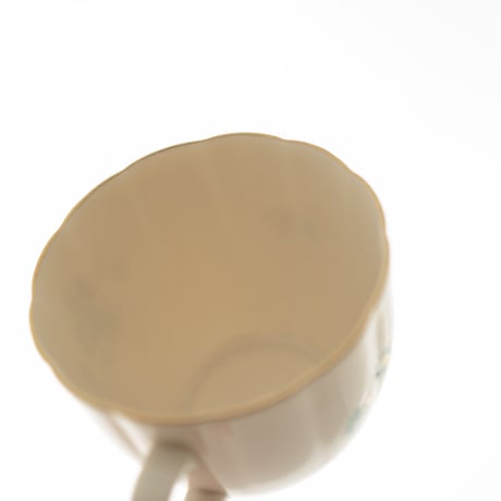 Arabia｜FK model｜cup φ7.4cm