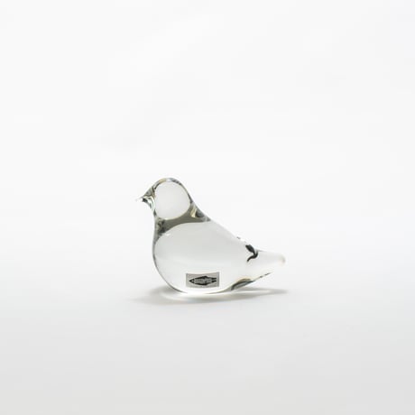 Nuutajarvi｜Jaakko Niemi｜bird｜1