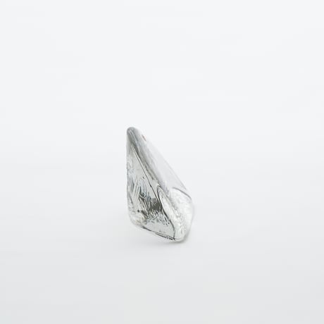 Iittala｜glass object｜Onnelliset