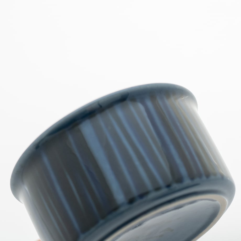 677d4a038474870f772ea256