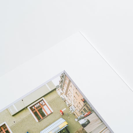 Finlandscape｜003