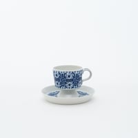 Arabia｜Ali｜cup φ7cm