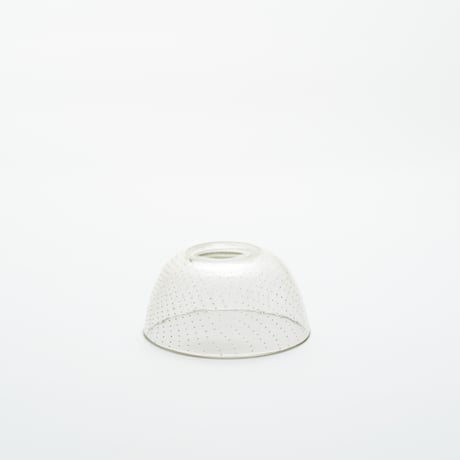 Nuutajarvi｜Pore｜GN28｜bowl φ9.2cm